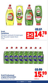 Makro folder Pagina 50