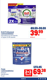 Makro folder Pagina 51