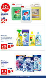 Makro folder Pagina 52