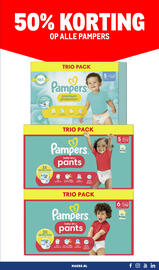 Makro folder Pagina 53