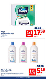 Makro folder Pagina 54