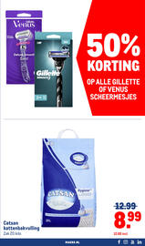 Makro folder Pagina 55