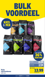Makro folder Pagina 56