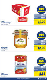 Makro folder Pagina 57