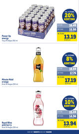 Makro folder Pagina 58