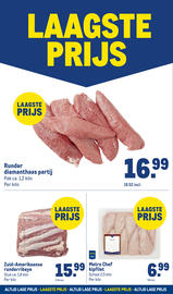 Makro folder Pagina 6