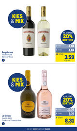 Makro folder Pagina 60