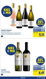 Makro folder Pagina 61