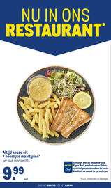 Makro folder Pagina 62