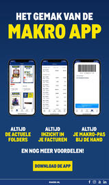 Makro folder Pagina 63