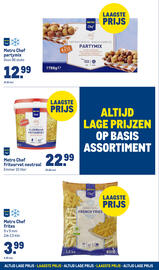 Makro folder Pagina 8