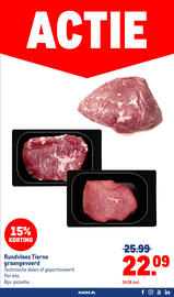 Makro folder Pagina 9