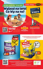 Arhelan gazetka Strona 20