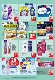 EDEKA Berger Prospekt woche 25 Seite 18