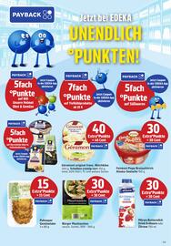 EDEKA Berger Prospekt woche 25 Seite 26