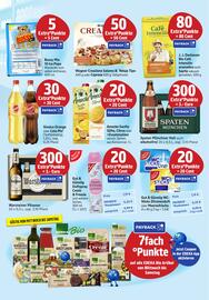 EDEKA Berger Prospekt woche 25 Seite 27