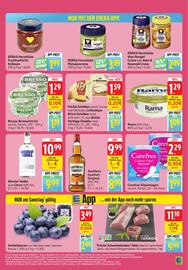 EDEKA Berger Prospekt woche 25 Seite 29