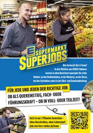 EDEKA Berger Prospekt woche 25 Seite 36