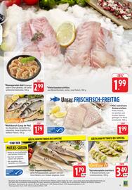 EDEKA Berger Prospekt woche 25 Seite 9