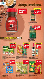 Lewiatan gazetka Strona 12
