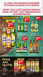 Lewiatan gazetka Strona 14
