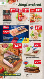 Lewiatan gazetka Strona 2