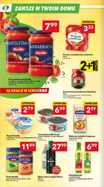 Lewiatan gazetka Strona 6