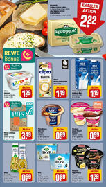 REWE Prospekt woche 25 Seite 13
