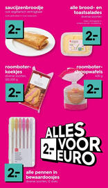 HEMA folder Pagina 10