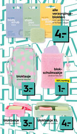HEMA folder Pagina 13