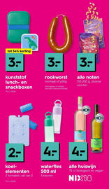 HEMA folder Pagina 14
