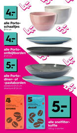 HEMA folder Pagina 16