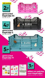 HEMA folder Pagina 18