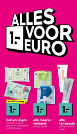 HEMA folder Pagina 2