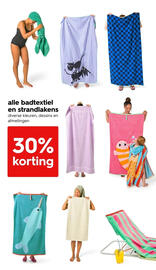 HEMA folder Pagina 27