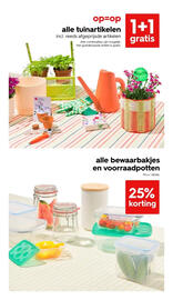 HEMA folder Pagina 29