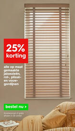 HEMA folder Pagina 30