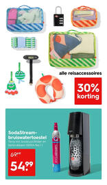 HEMA folder Pagina 31