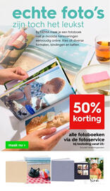 HEMA folder Pagina 32