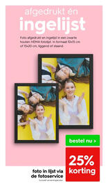 HEMA folder Pagina 35