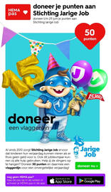HEMA folder Pagina 41