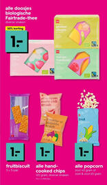 HEMA folder Pagina 5