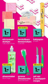 HEMA folder Pagina 8