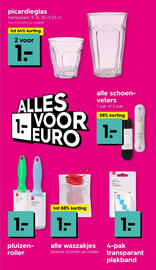 HEMA folder Pagina 9