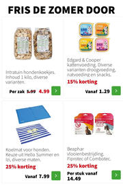Intratuin folder week 25 Pagina 7