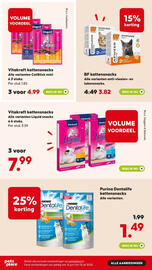 Pets Place folder Pagina 11