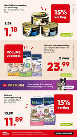 Pets Place folder Pagina 12
