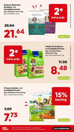 Pets Place folder Pagina 13