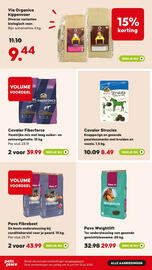 Pets Place folder Pagina 15