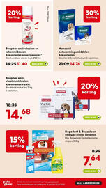 Pets Place folder Pagina 7